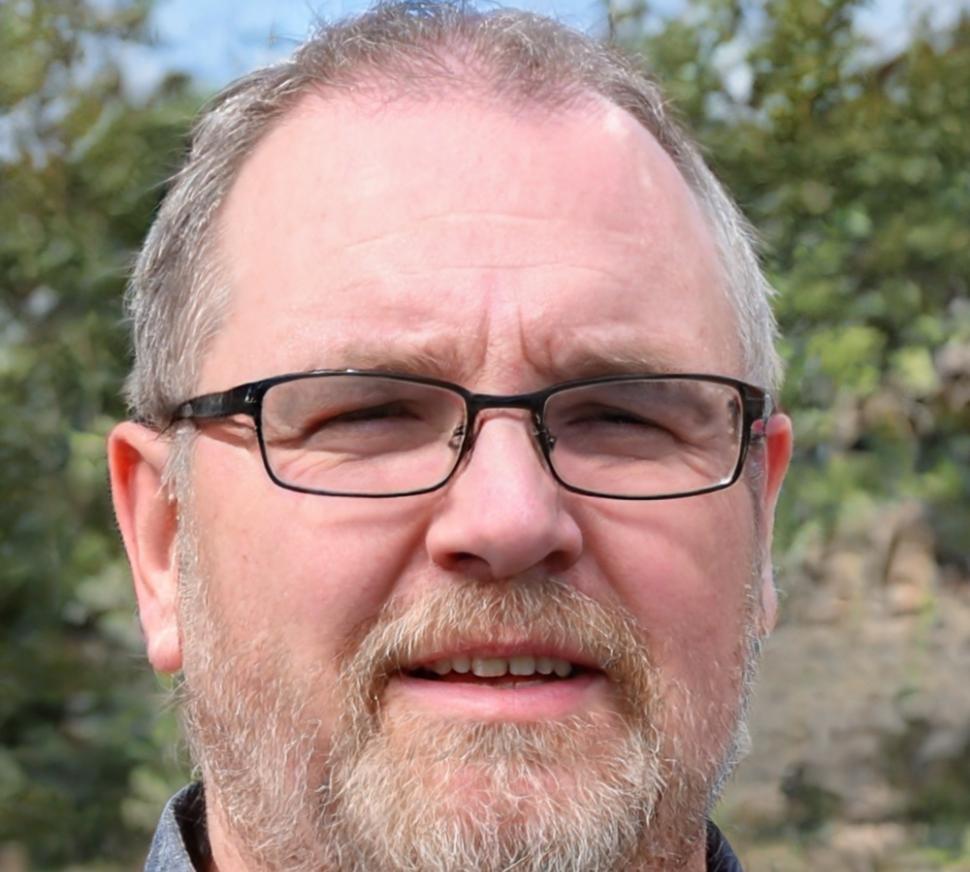 Эксперт по цифровому маркетингу