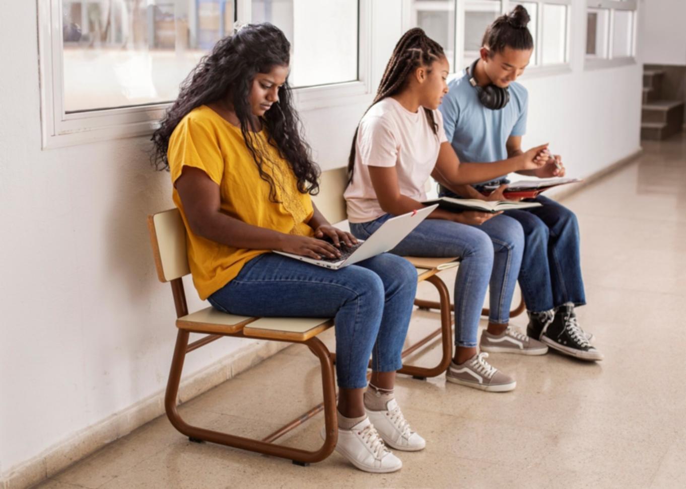 Современные маркетинговые стратегии и инструменты